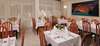 Orphee Hotel 
